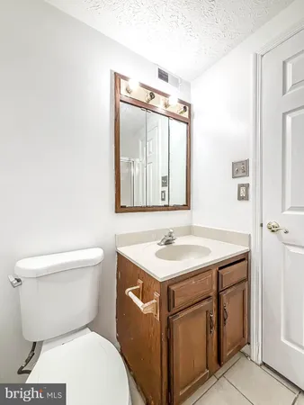 $1,450 | 1301 C Clover Valley Way, Unit 1301C, Edgewood, MD 21040