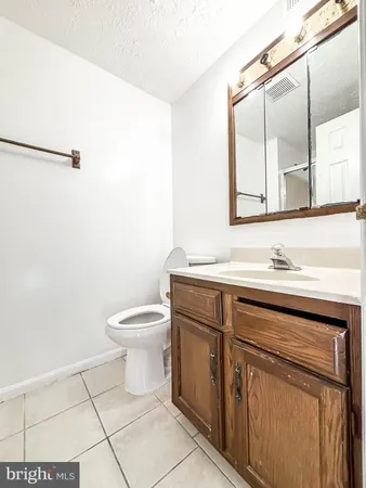 $1,450 | 1301 C Clover Valley Way, Unit 1301C, Edgewood, MD 21040