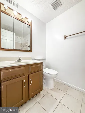 $1,450 | 1301 C Clover Valley Way, Unit 1301C, Edgewood, MD 21040
