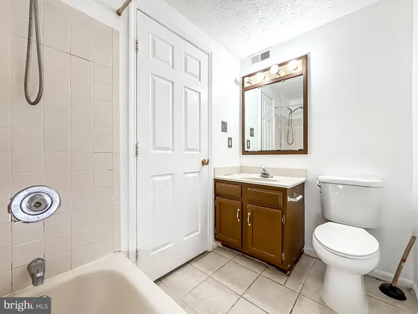 $1,450 | 1301 C Clover Valley Way, Unit 1301C, Edgewood, MD 21040