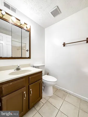 $1,450 | 1301 C Clover Valley Way, Unit 1301C, Edgewood, MD 21040