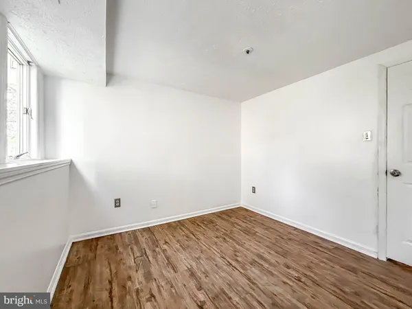 $1,450 | 1301 C Clover Valley Way, Unit 1301C, Edgewood, MD 21040