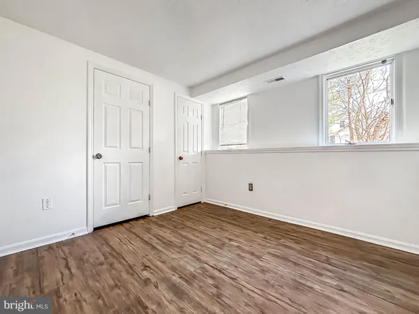 $1,450 | 1301 C Clover Valley Way, Unit 1301C, Edgewood, MD 21040