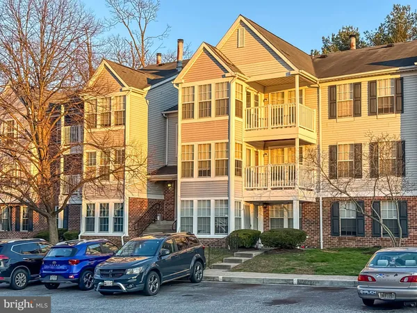 $1,450 | 1301 C Clover Valley Way, Unit 1301C, Edgewood, MD 21040
