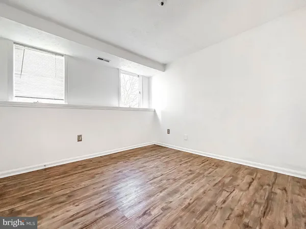 $1,450 | 1301 C Clover Valley Way, Unit 1301C, Edgewood, MD 21040