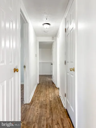 $1,450 | 1301 C Clover Valley Way, Unit 1301C, Edgewood, MD 21040