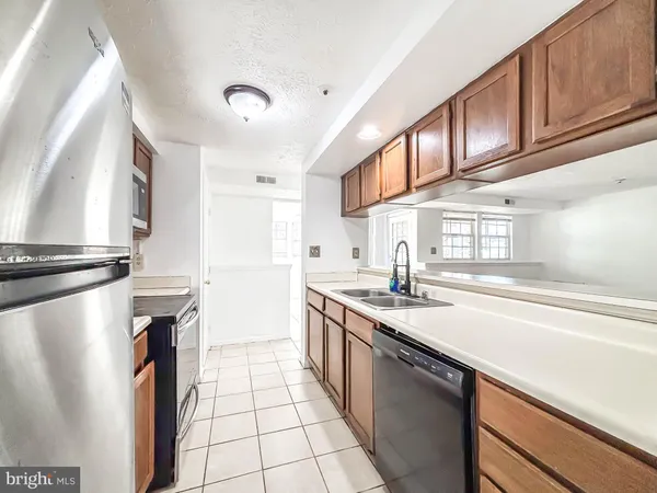 $1,450 | 1301 C Clover Valley Way, Unit 1301C, Edgewood, MD 21040