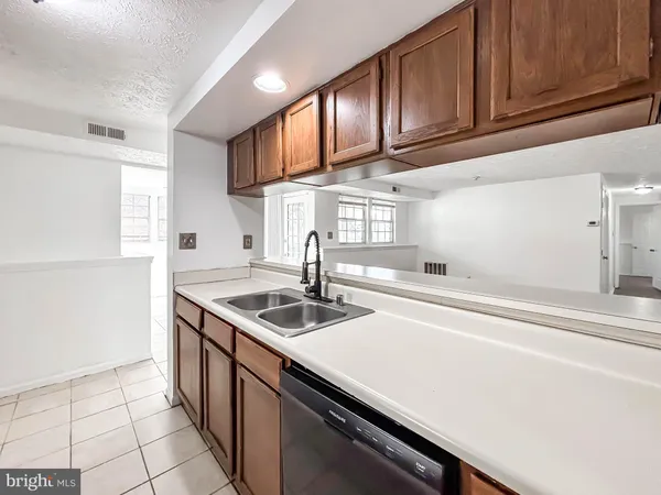 $1,450 | 1301 C Clover Valley Way, Unit 1301C, Edgewood, MD 21040