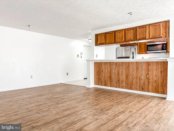 $1,450 | 1301 C Clover Valley Way, Unit 1301C, Edgewood, MD 21040