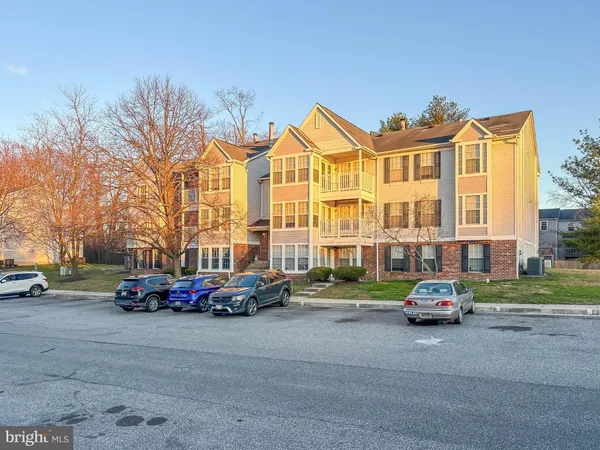 $1,450 | 1301 C Clover Valley Way, Unit 1301C, Edgewood, MD 21040