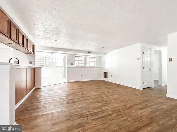 $1,450 | 1301 C Clover Valley Way, Unit 1301C, Edgewood, MD 21040