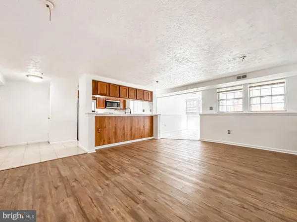 $1,450 | 1301 C Clover Valley Way, Unit 1301C, Edgewood, MD 21040