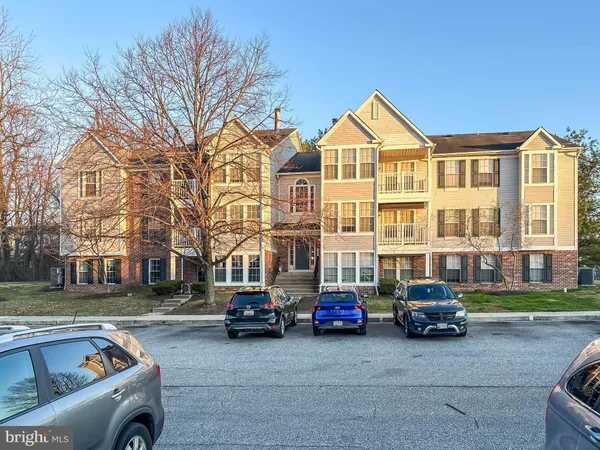 $1,450 | 1301 C Clover Valley Way, Unit 1301C, Edgewood, MD 21040