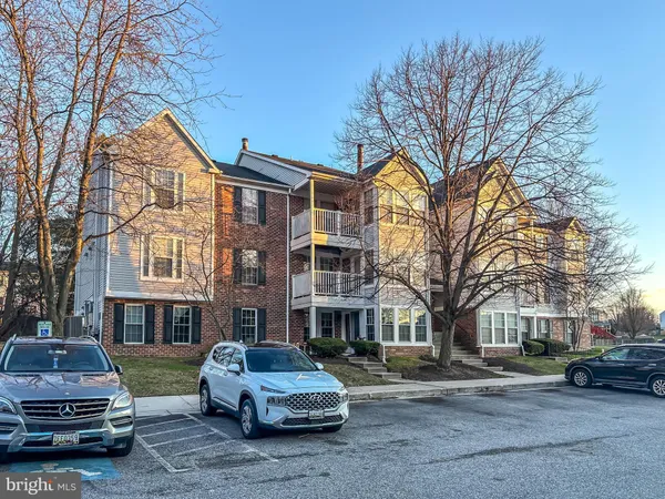 $1,450 | 1301 C Clover Valley Way, Unit 1301C, Edgewood, MD 21040
