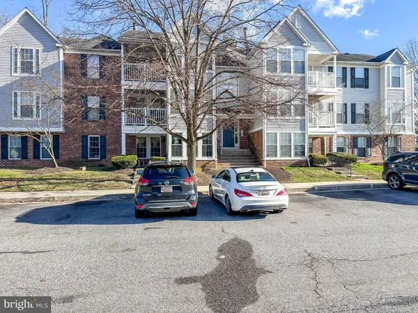 $1,450 | 1301 C Clover Valley Way, Unit 1301C, Edgewood, MD 21040