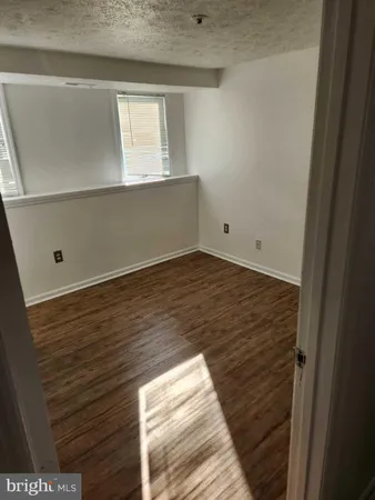 a view of room