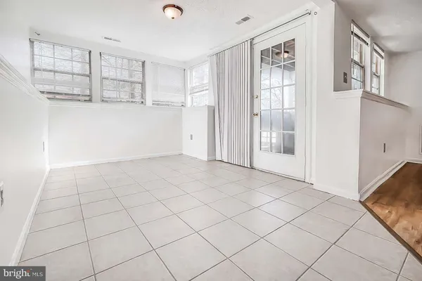 $1,450 | 1301 C Clover Valley Way, Unit 1301C, Edgewood, MD 21040