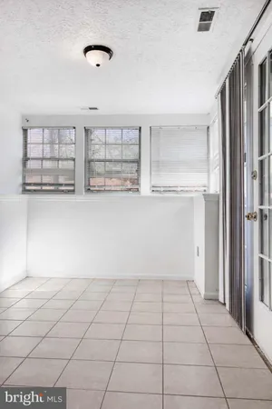 $1,450 | 1301 C Clover Valley Way, Unit 1301C, Edgewood, MD 21040