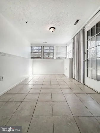 $1,450 | 1301 C Clover Valley Way, Unit 1301C, Edgewood, MD 21040