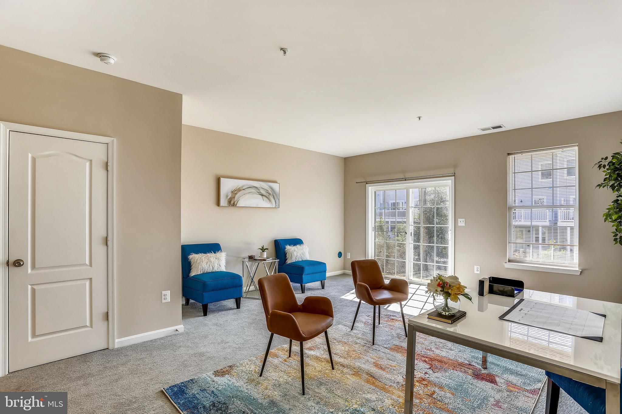 925 Dorchester Cove Road Hanover, MD 21076 - Photo 7 of 39
