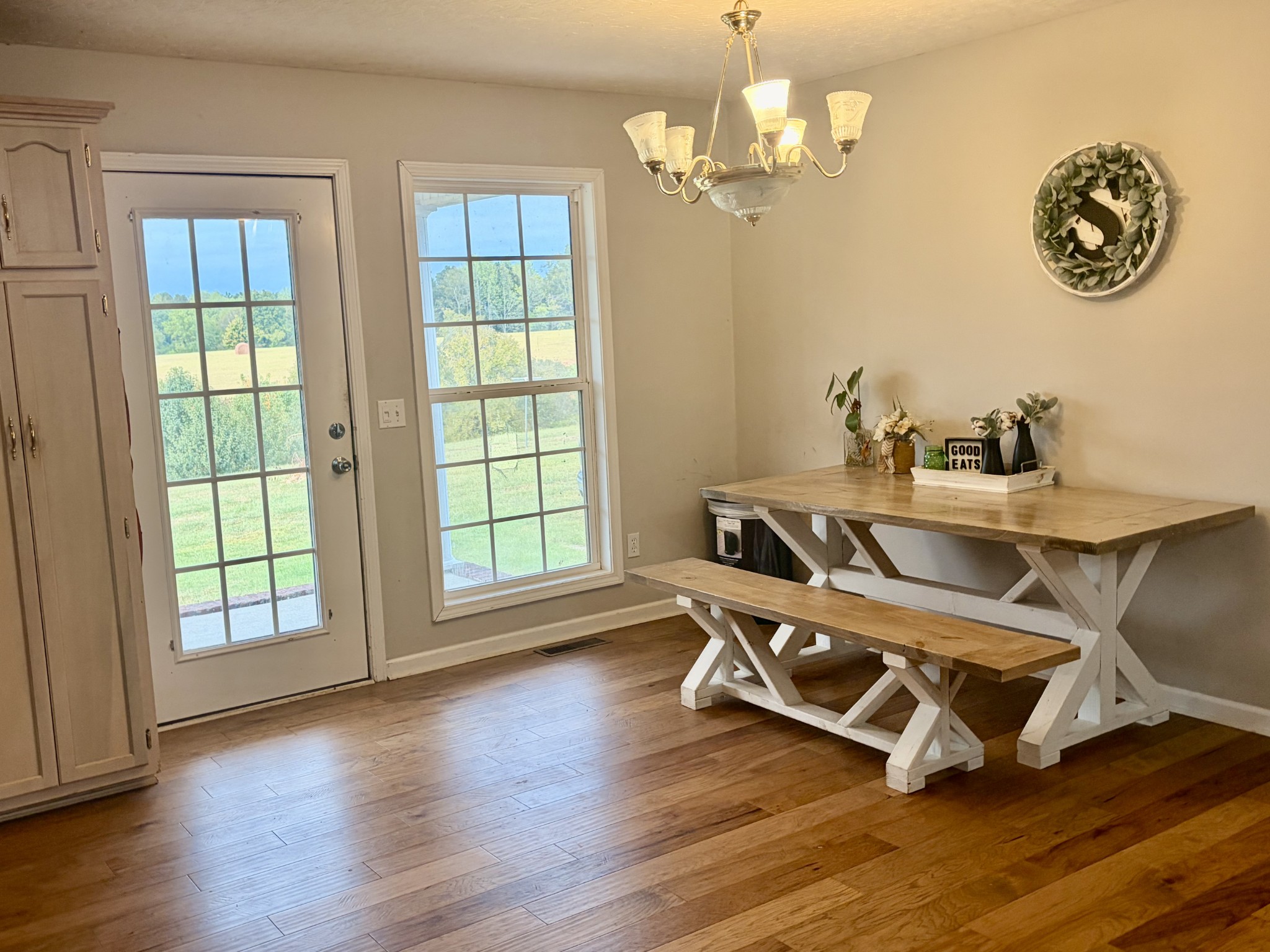 2117 Austin Road Lafayette, TN 37083 - Photo 6 of 22 Gallery Image 6