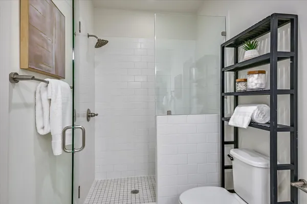$525,000 | 1121 Walton Lane, Unit B, Austin, TX 78721