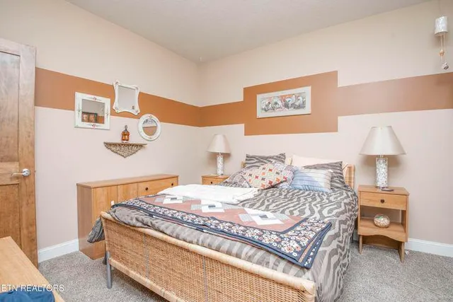 $950,000 | 174 Bluegreen Way, Rockwood, TN 37854