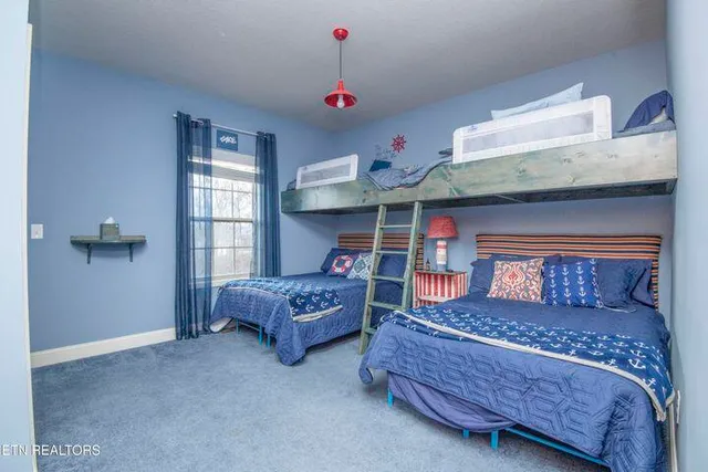 $950,000 | 174 Bluegreen Way, Rockwood, TN 37854