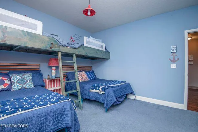 $950,000 | 174 Bluegreen Way, Rockwood, TN 37854