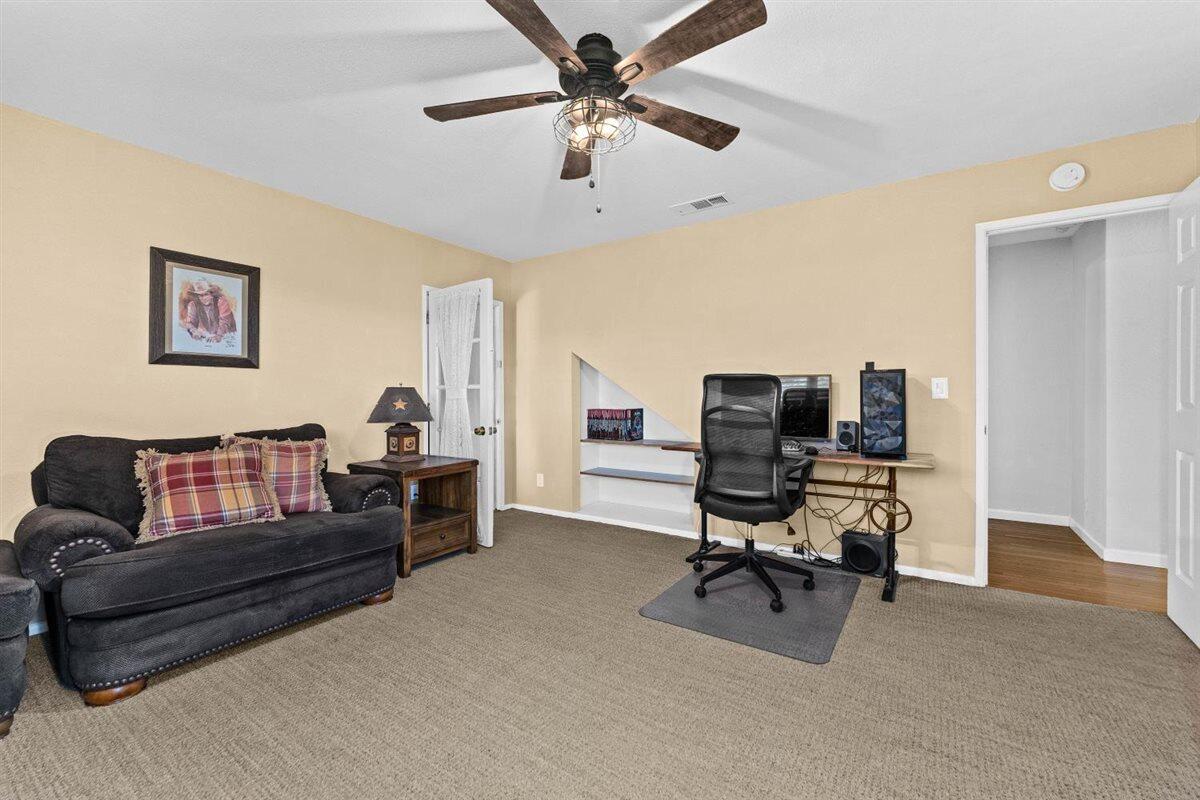 14545 Carriage Lane Red Bluff, CA 96080 - Photo 27 of 67 30-14545 Carriage Ln - I-10