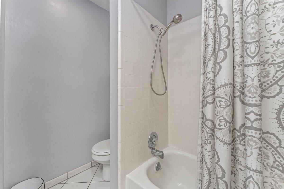 14545 Carriage Lane Red Bluff, CA 96080 - Photo 33 of 67 32-14545 Carriage Ln - I-14