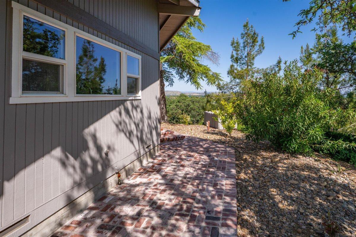 14545 Carriage Lane Red Bluff, CA 96080 - Photo 39 of 67 38-14545 Carriage Ln - E-3