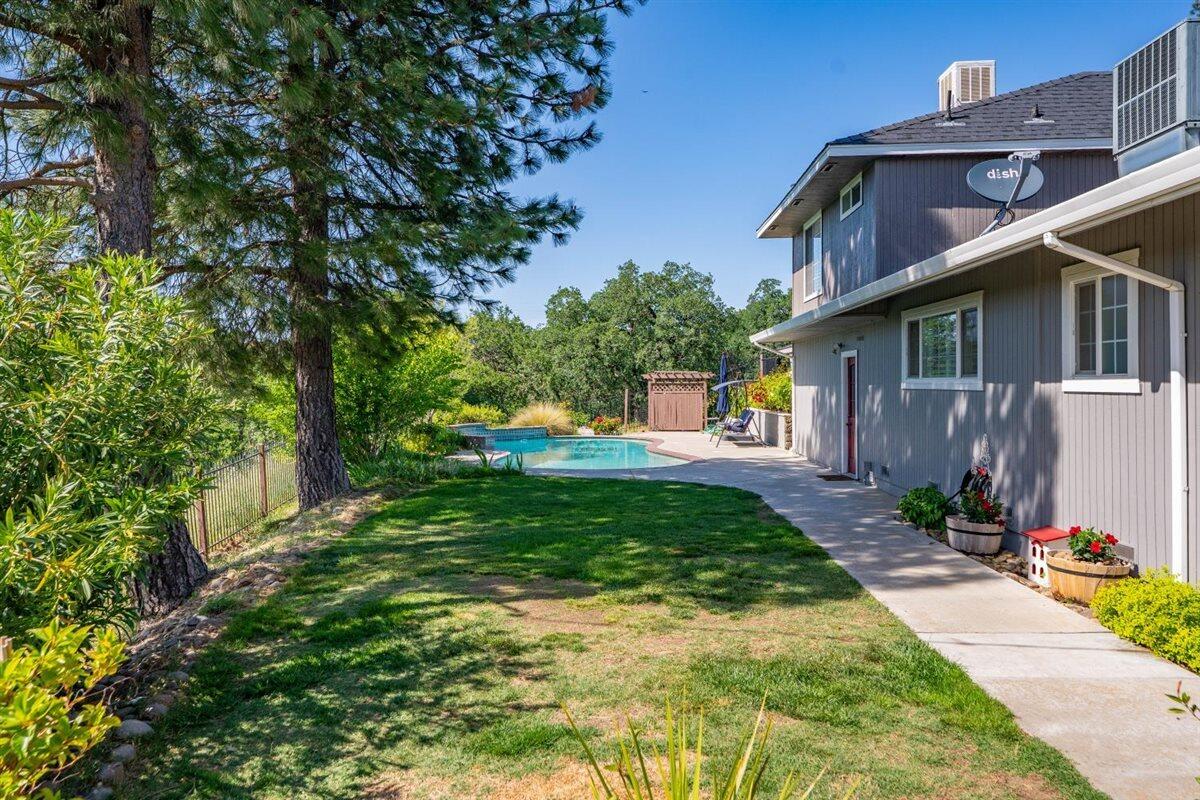 14545 Carriage Lane Red Bluff, CA 96080 - Photo 40 of 67 37-14545 Carriage Ln - E-2