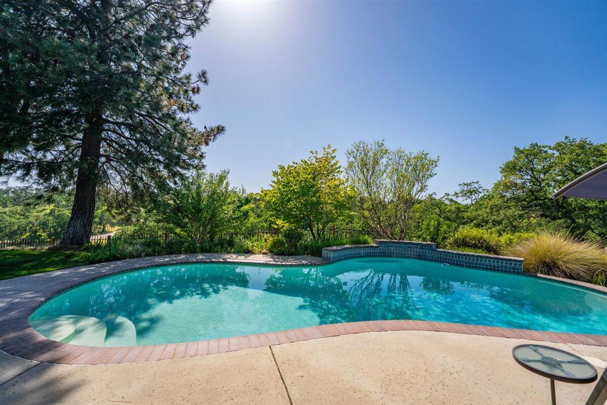 14545 Carriage Lane Red Bluff, CA 96080 - Photo 43 of 67 41-14545 Carriage Ln - E-6