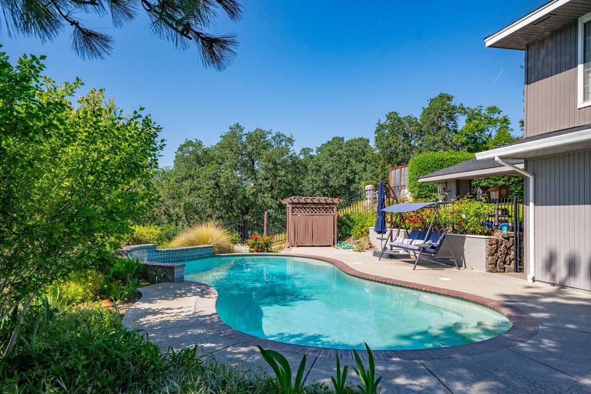 14545 Carriage Lane Red Bluff, CA 96080 - Photo 46 of 67 47-14545 Carriage Ln - E-12