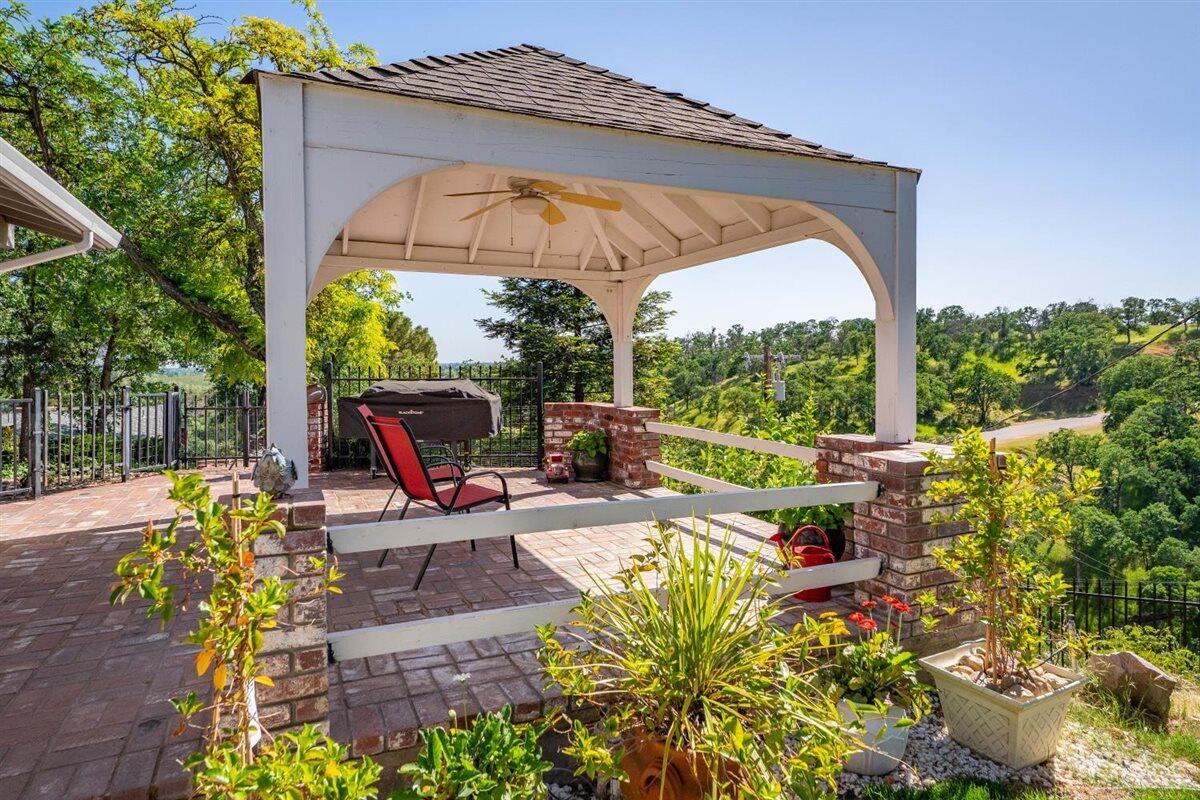 14545 Carriage Lane Red Bluff, CA 96080 - Photo 48 of 67 50-14545 Carriage Ln - E-15