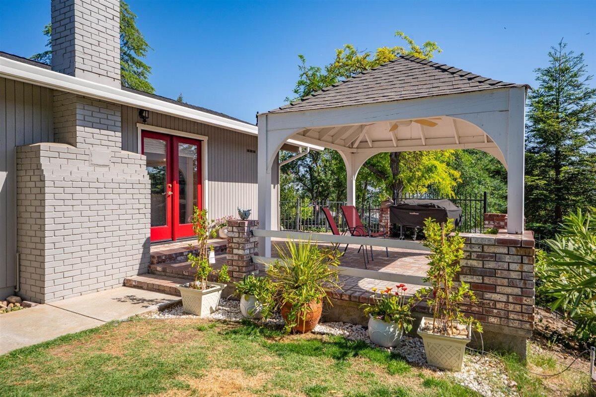 14545 Carriage Lane Red Bluff, CA 96080 - Photo 49 of 67 49-14545 Carriage Ln - E-14