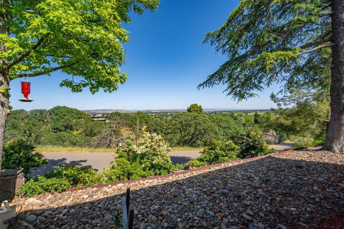 14545 Carriage Lane Red Bluff, CA 96080 - Photo 54 of 67 54-14545 Carriage Ln - E-20
