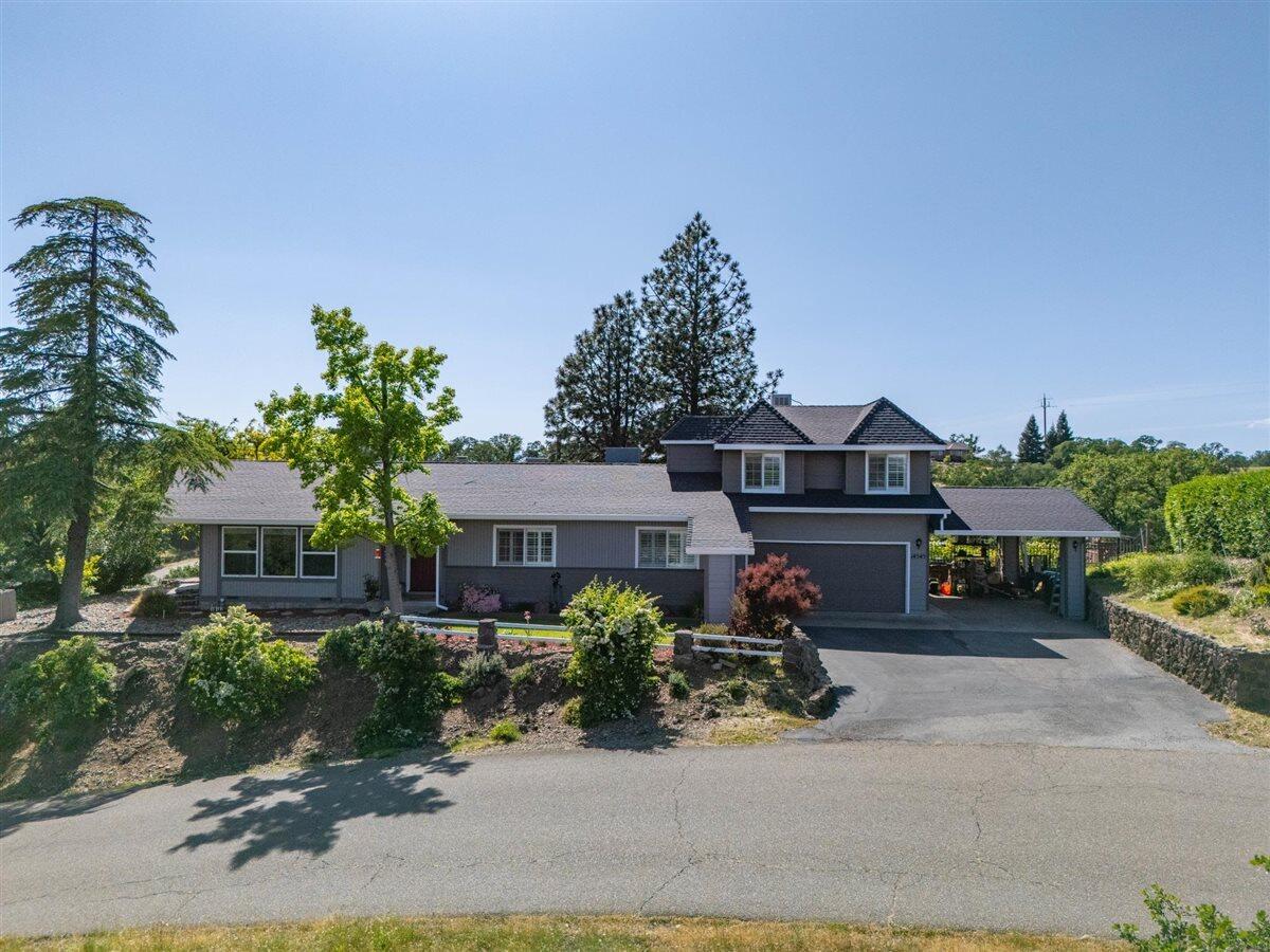 14545 Carriage Lane Red Bluff, CA 96080 - Photo 57 of 67 not sure