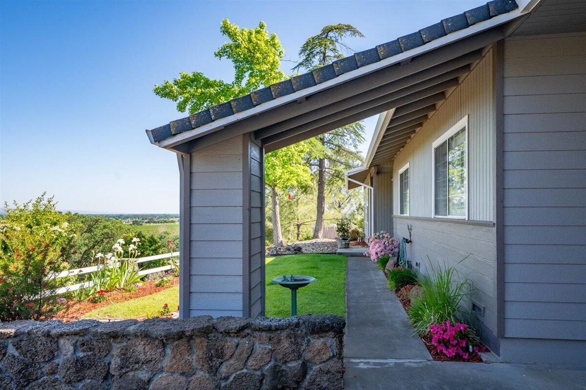 14545 Carriage Lane Red Bluff, CA 96080 - Photo 59 of 67 57-14545 Carriage Ln - E-23