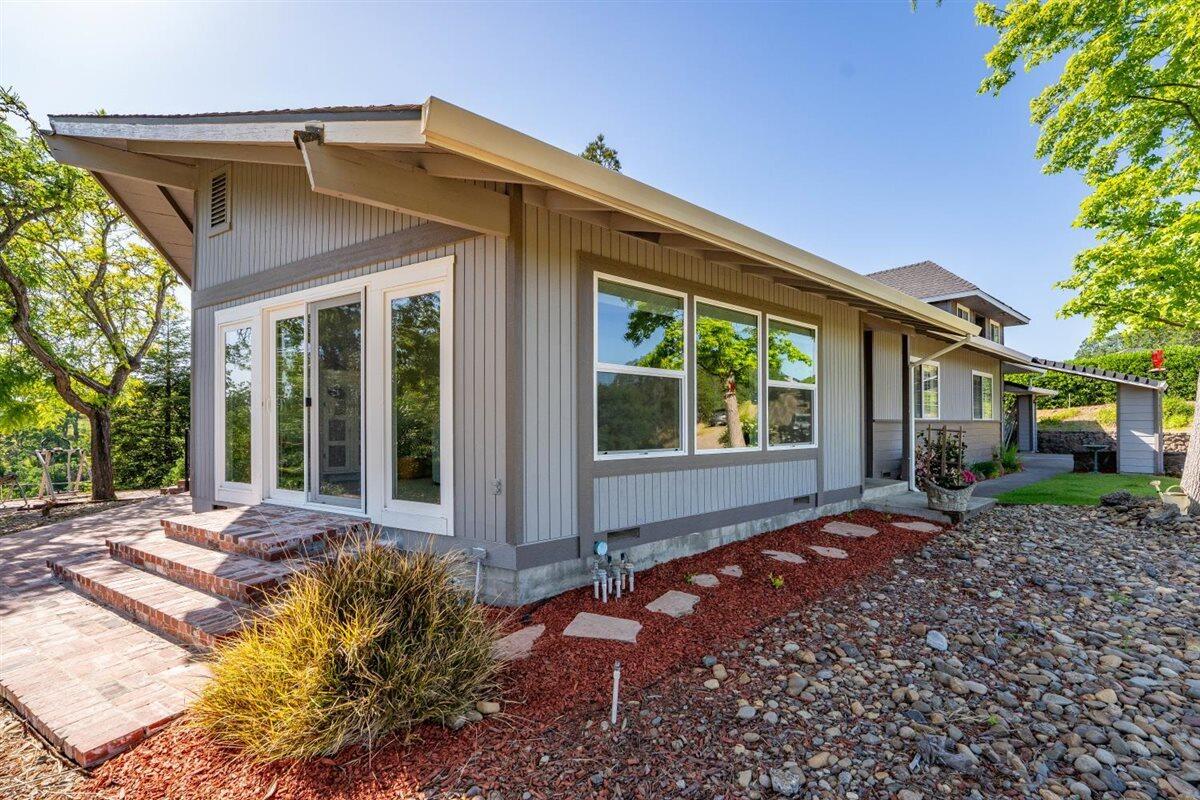 14545 Carriage Lane Red Bluff, CA 96080 - Photo 60 of 67 56-14545 Carriage Ln - E-22