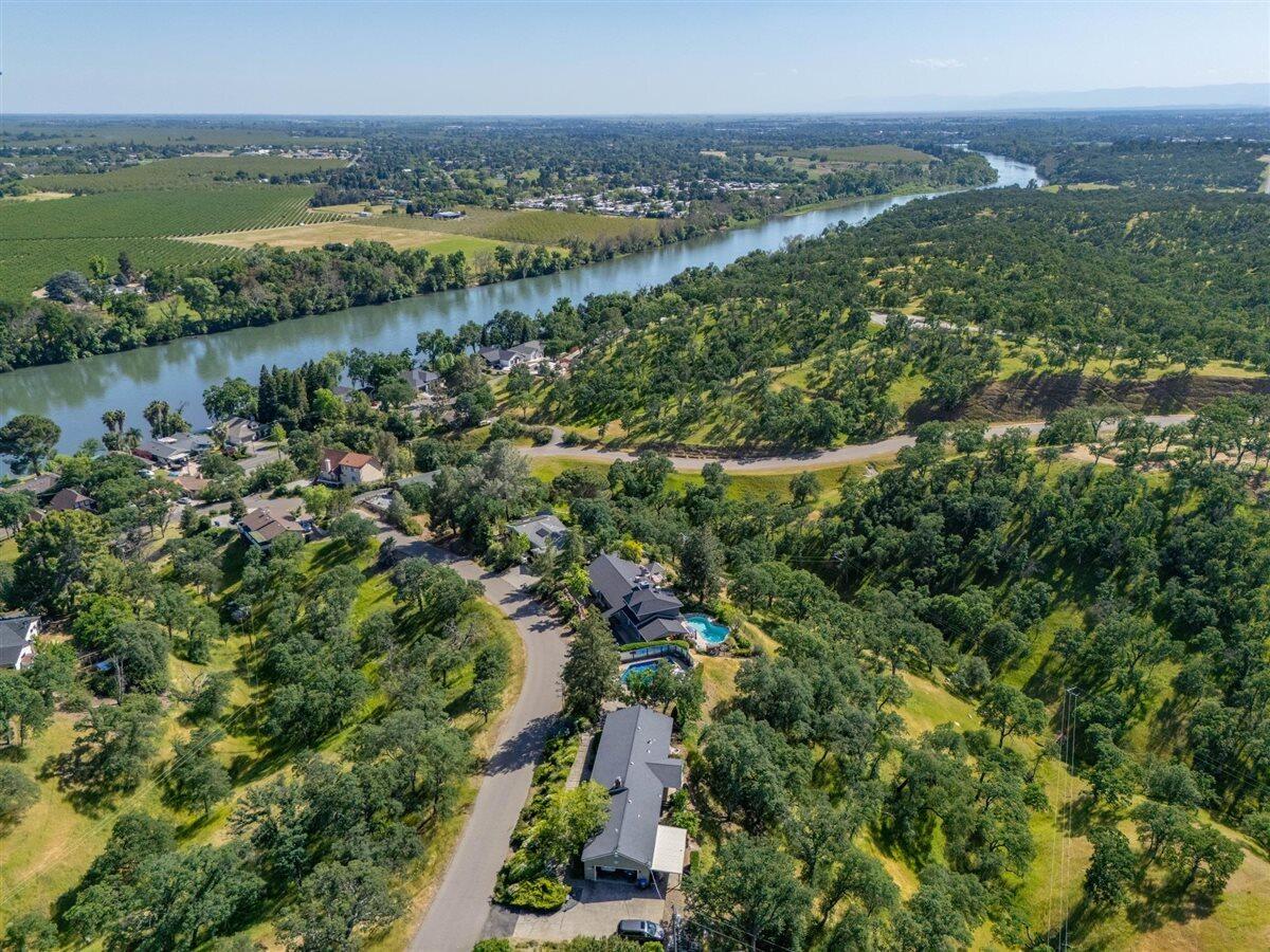 14545 Carriage Lane Red Bluff, CA 96080 - Photo 64 of 67 67-14545 Carriage Ln - E-37