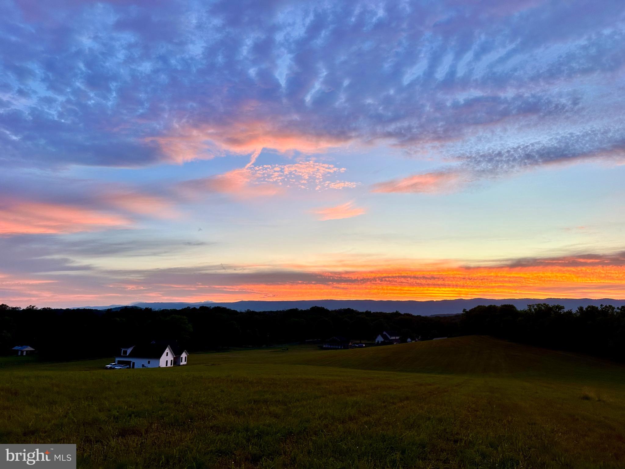 Lot 9 Sandy Hook Road Strasburg, VA 22657 - Photo 5 of 17