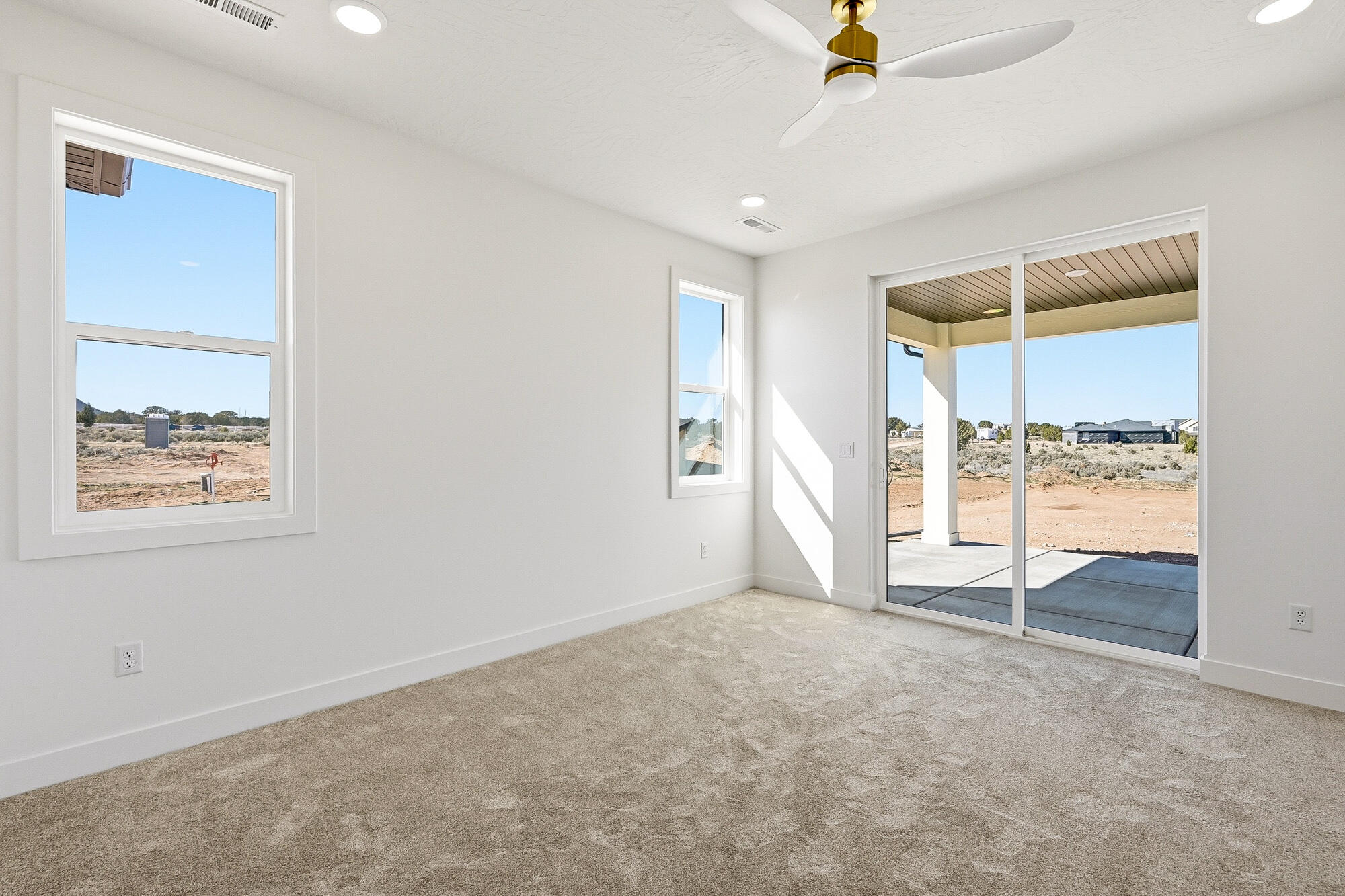 4192 West Midvalley Road Cedar City, UT 84721 - Photo 26 of 59 4192 W Midvalley Updates-31