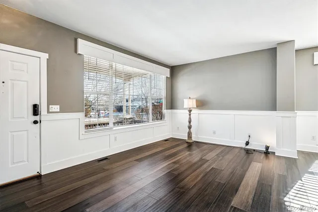 $1,000,000 | 2915 Prince Circle, Erie, CO 80516