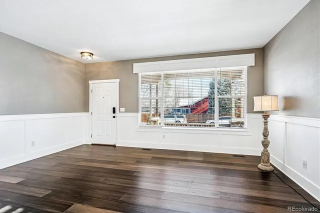 $1,000,000 | 2915 Prince Circle, Erie, CO 80516