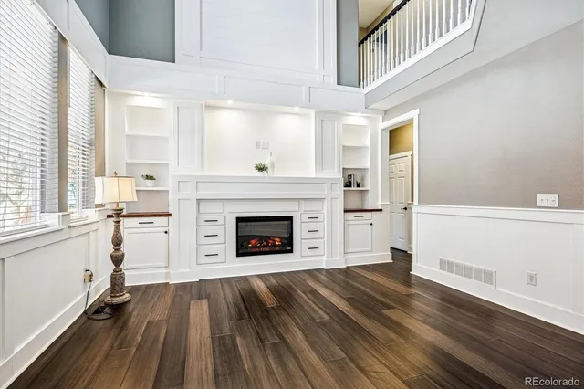 $1,000,000 | 2915 Prince Circle, Erie, CO 80516