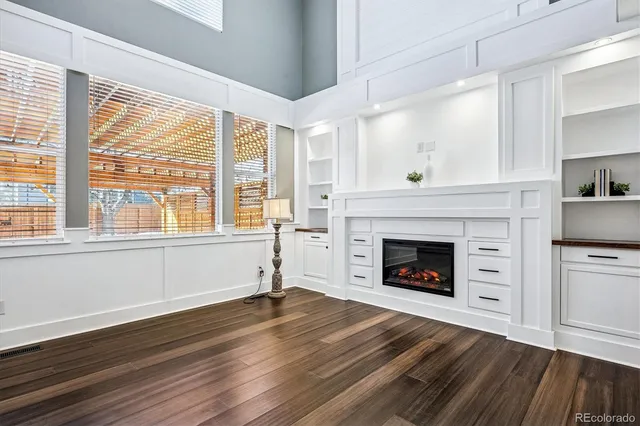 $1,000,000 | 2915 Prince Circle, Erie, CO 80516