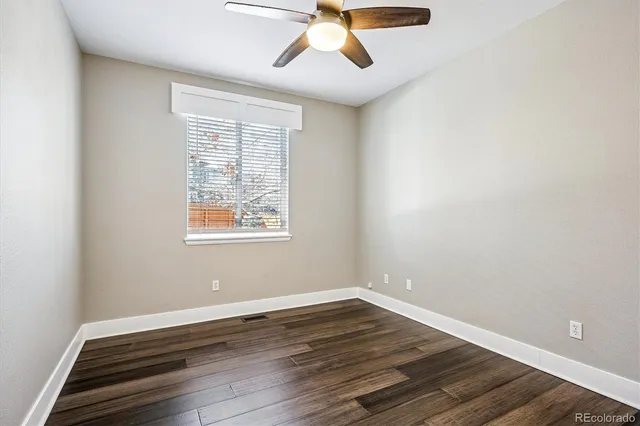 $1,000,000 | 2915 Prince Circle, Erie, CO 80516