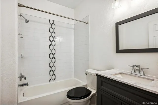 $1,000,000 | 2915 Prince Circle, Erie, CO 80516